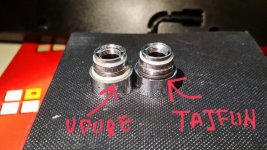 2014-09-10 21.11.30.jpg