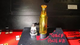 2014-09-10 21.12.55.jpg