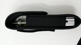 20140911_170057.jpg 20140911_170057.jpg