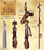electronic_cigarette_steampunk_vape__soursonde__by_cirdann72-d7f82fm.jpg