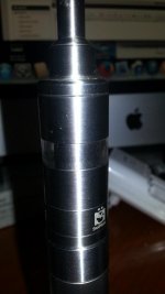 2014-09-14 21.38.45.jpg 2014-09-14 21.38.45.jpg