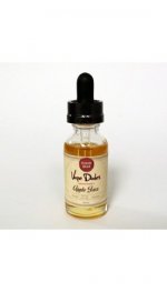 applejaxx.jpg applejaxx.jpg