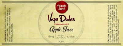 download.jpg download.jpg