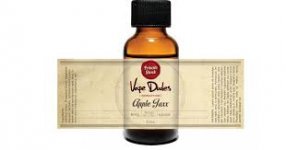 images (1).jpg images (1).jpg