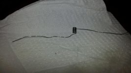 2014-09-15 23.41.05.jpg