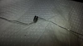 2014-09-15 23.36.04.jpg