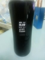 IMG-20140916-WA0001.jpg IMG-20140916-WA0001.jpg