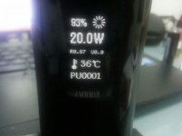 IMG-20140916-WA0002.jpg IMG-20140916-WA0002.jpg