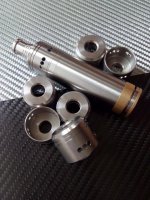 IMG_20140918_164349_zpsb7ecf65a.jpg IMG_20140918_164349_zpsb7ecf65a.jpg