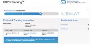 Captura de pantalla 2014-09-19 a la(s) 14.10.22.jpg