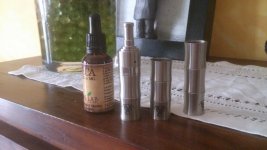 2014-09-19 14.44.40.jpg