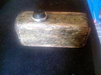 2014-09-16 17.43.27.jpg