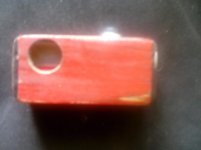 2014-09-16 17.42.30.jpg