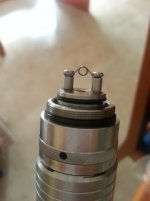 2014-09-20 11.18.25.jpg