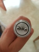 2014-09-20 11.19.17.jpg 2014-09-20 11.19.17.jpg