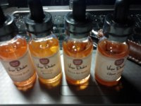 2014-09-13 02.14.28.jpg 2014-09-13 02.14.28.jpg