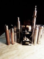 IMG_20140923_220618.jpg IMG_20140923_220618.jpg