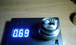 Taifun  dripeo 1.jpg