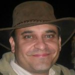 2014-03-19 23.09.28.jpg