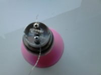 DSC_0075.jpg DSC_0075.jpg