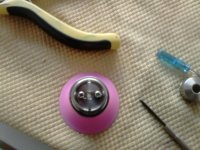 DSC_0076.jpg DSC_0076.jpg