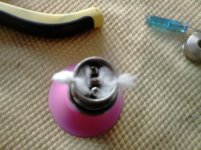 DSC_0077.jpg DSC_0077.jpg