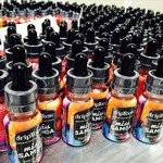 891494_726462967432372_1104980803_s (1).jpg