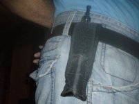 2014-09-28 12.25.48.jpg