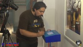 E-SAVOR MONO VAP.Movie_Instantánea.jpg