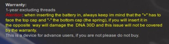 Captura de pantalla - 290914 - 00:27:04.jpg