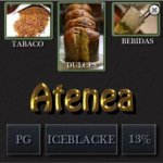 Atenea.JPG Atenea.JPG