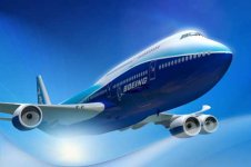 avion de puta madre.jpg