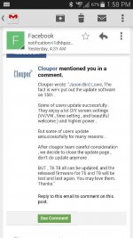 10670121_4625372608355_3995624509337899110_n.jpg 10670121_4625372608355_3995624509337899110_n.jpg