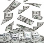 dolares-volando.jpg dolares-volando.jpg