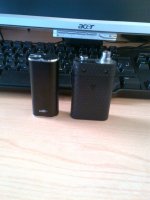 istick1.jpg