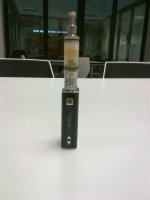 istick4.jpg