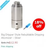 bigdripper.JPG bigdripper.JPG