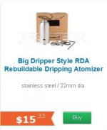 bigdripperFT.JPG bigdripperFT.JPG