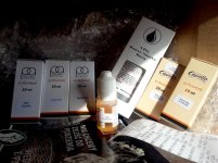 20141002_101032.jpg 20141002_101032.jpg