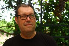 Pepe rwf satt comms.jpg