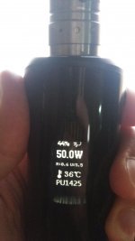 20141003_020731.jpg 20141003_020731.jpg