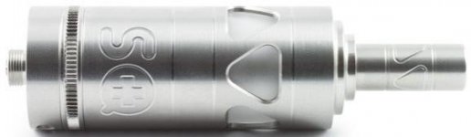 Squape.jpg Squape.jpg