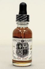 liquid.JPG liquid.JPG