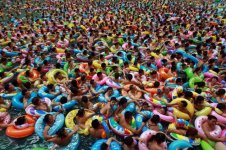 PISCINAS EN CHINA.jpg