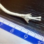 Ekowool.JPG Ekowool.JPG