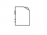 Esquema caja.jpg Esquema caja.jpg