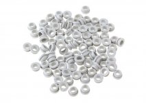 aislantes.JPG aislantes.JPG