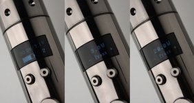 Captura.JPG Captura.JPG