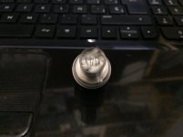 IMG_3354.jpg IMG_3354.jpg