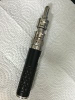 IMG_3373.jpg IMG_3373.jpg